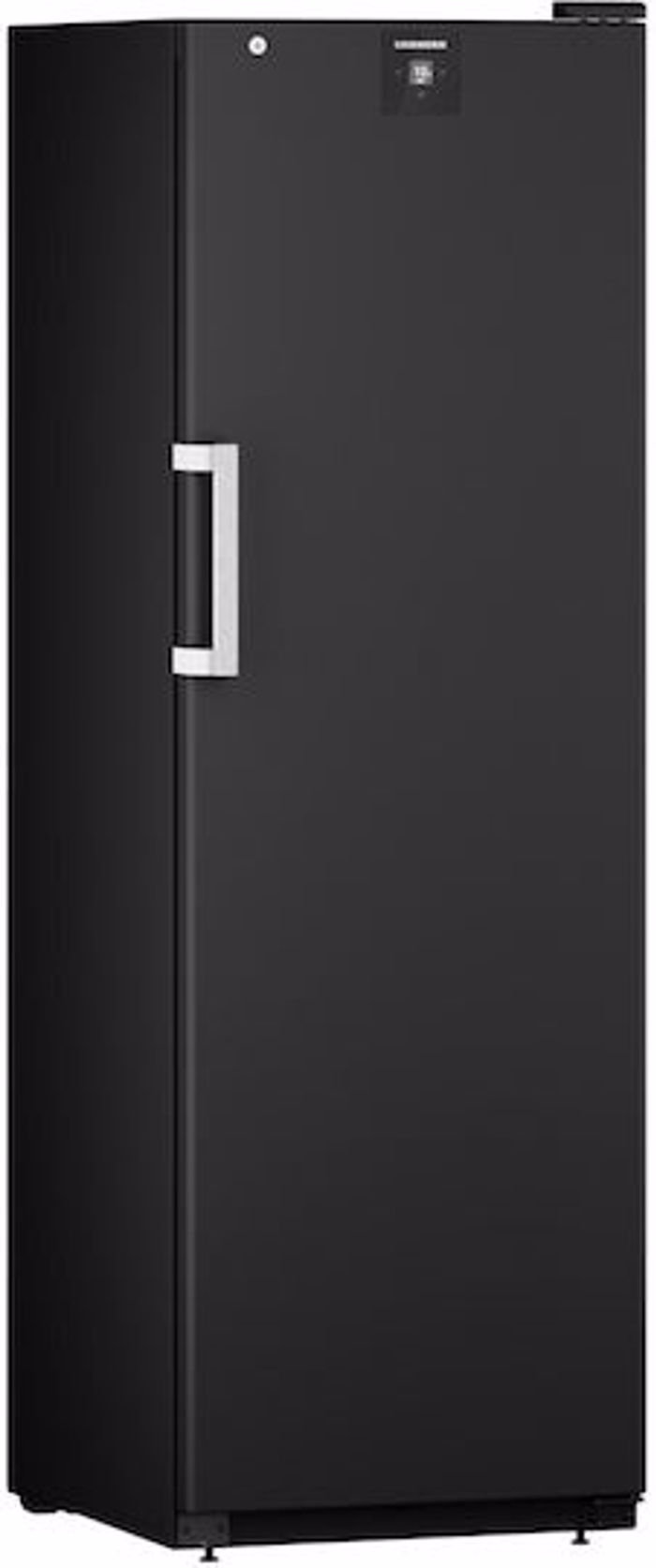 Suntiritis Krasion Liebherr WSbli 5231 E